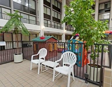 Americas Best Value Inn-Saginaw South Екстер'єр фото